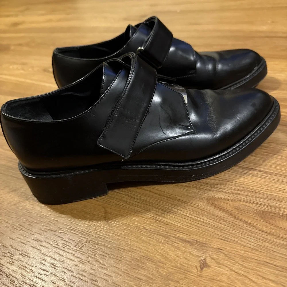Vince these are